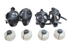 adult respirator mask adult respirator mask
